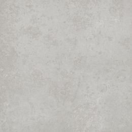 Carrelage sol effet Travertin Rochers perle 90x90 cm