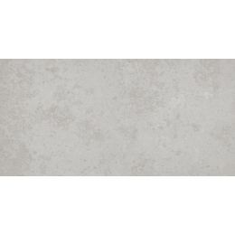 Carrelage sol effet Travertin Rochers perle 60x120 cm