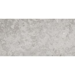 Carrelage sol effet béton Rochers perle 60x120 cm