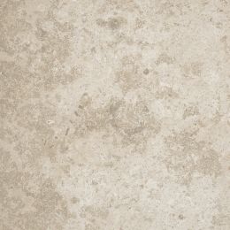 Carrelage sol effet béton Rochers beige 90x90 cm