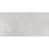 Dalle extérieur Design 2.0 white R11 60x120 cm