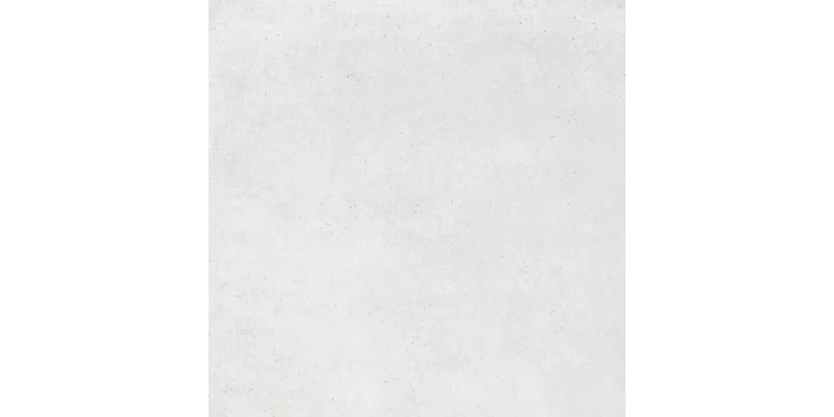 Carrelage sol effet béton Gravi Blanc 60x60 cm Réflex Boutique — free download