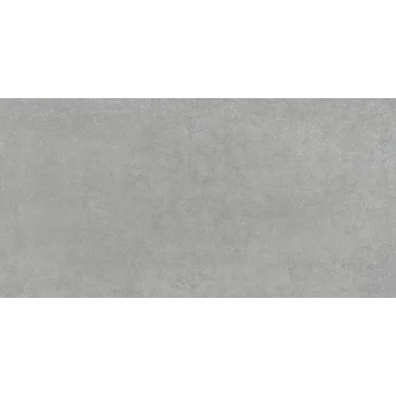  Carrelage sol effet béton Gravi Gris 60x120 cm - Réflex Boutique