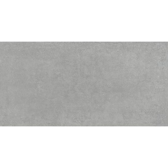 Dalle extérieur Gravi 2.0 gris R11 60x120 cm