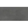 Dalle extérieur Gravi 2.0 graphite R11 60x120 cm