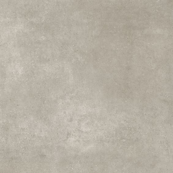 Carrelage sol extérieur moderne Gravi beige R11 60x60 cm