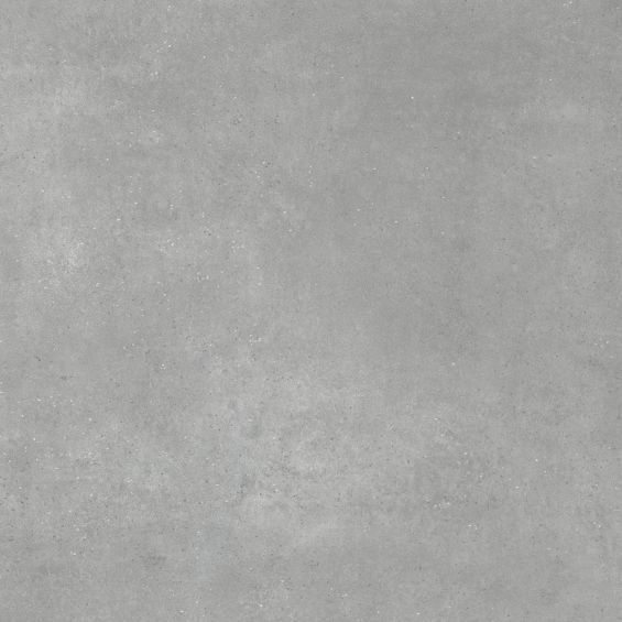 Carrelage sol extérieur moderne Gravi gris R11 60x60 cm