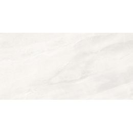 Dalle extérieur Basalte 2.0 Blanc R11 60x120 cm