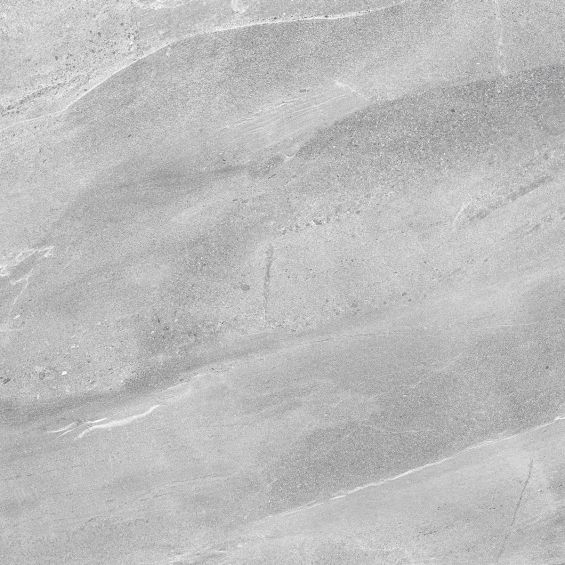 Dalle extérieur Basalte 2.0 perle R11 61x61 cm