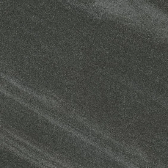 Dalle extérieur Basalte 2.0 graphite R11 61x61 cm