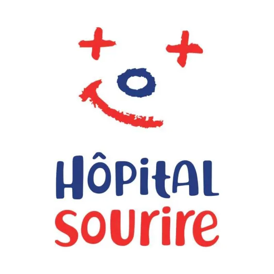 Reflex boutique et hopital sourire toulouse