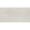 Carrelage sol extérieur moderne Gravi crème R11 60x120 cm