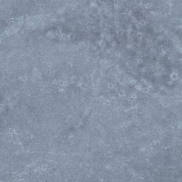 Carrelage sol Crovato bleu 15X15 cm