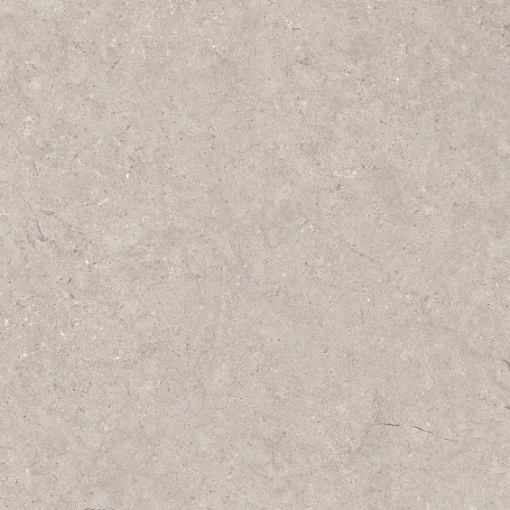  Carrelage sol effet béton Sobre taupe 60x60 cm - Réflex Boutique