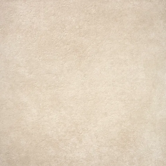  Carrelage sol Moderne Rapid Beige 60x60 cm - Réflex Boutique