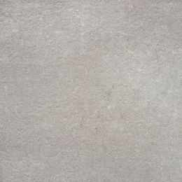 Carrelage sol Moderne Rapid gris 60x60 cm
