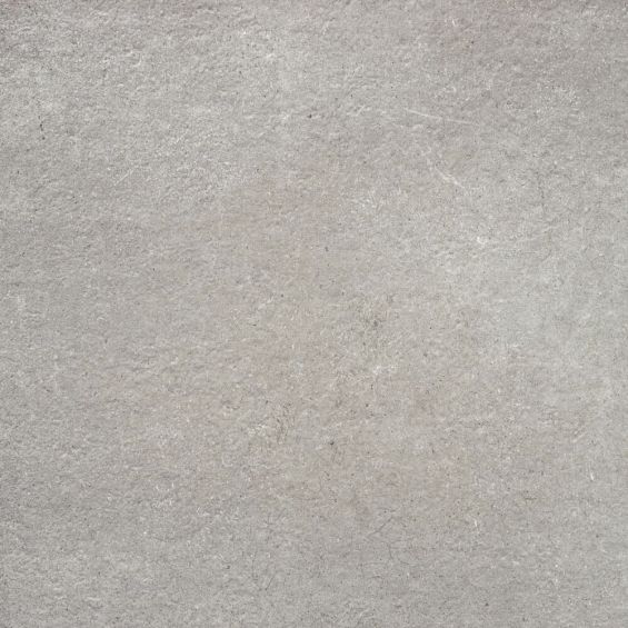 Carrelage sol Moderne Rapid gris 60x60 cm