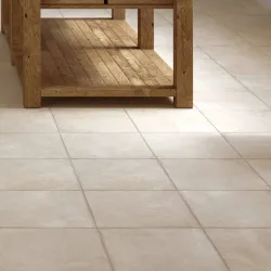 Carrelage sol extérieur...