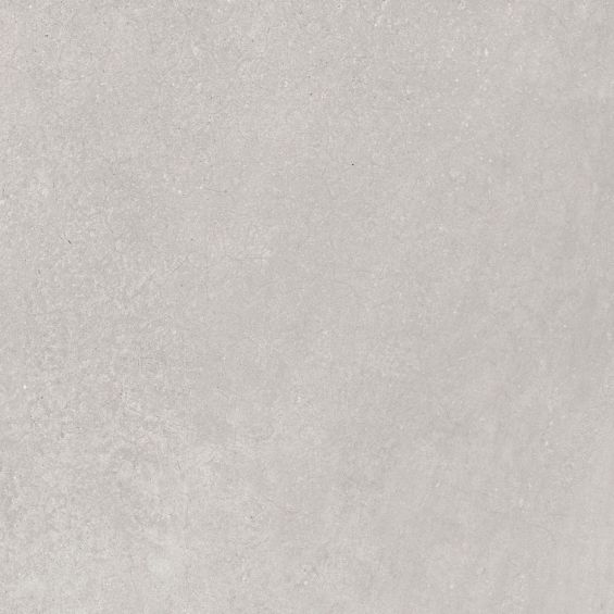 Carrelage sol effet carreaux de ciment Water Gris clair 44x44 cm