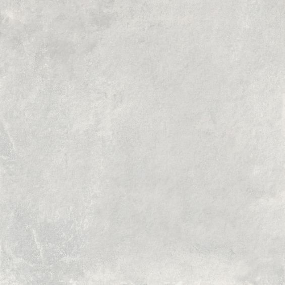 Carrelage sol effet béton Séoul perle 60x60 cm