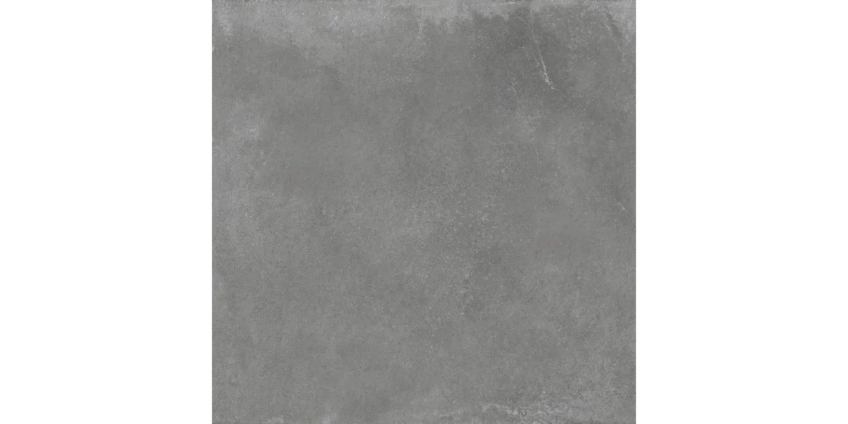 Carreau En Shungite Polie - 100x100x12 Mm - Protection Contre Les Ondes électromagnétiques - Décoration Et Bien-être
