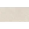 Carrelage sol effet béton Séoul beige 60x120 cm