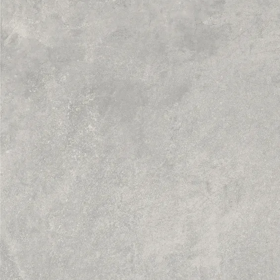  Dalle extérieur Séoul 2.0 gris R11 60x60 cm - Réflex Boutique