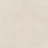 Dalle extérieur Séoul 2.0 beige R11 60x60 cm