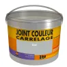 Joint fin Ciel carrelage 5kg - Réflex Boutique