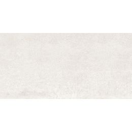 Carrelage sol effet pierre Artémis beige 30x60 cm