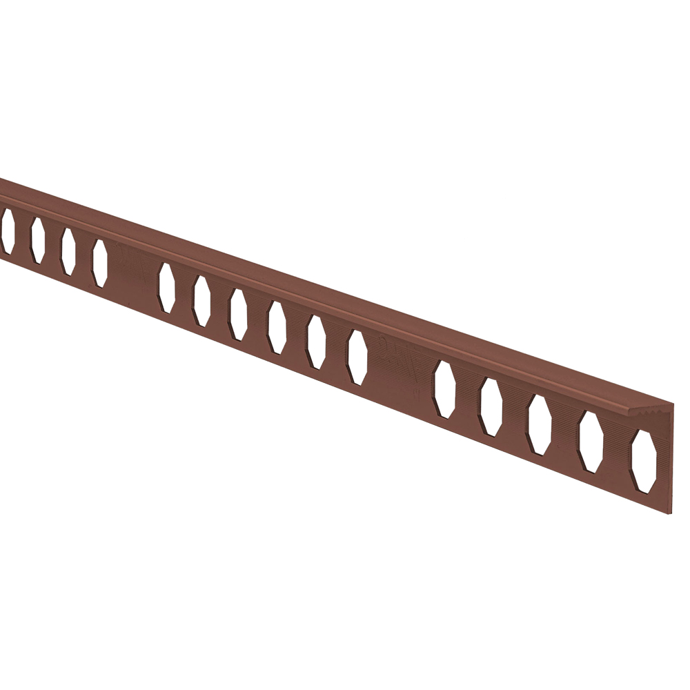 Baguette De Finition Pour Carrelage Avec Reflex Reflex boutique Baguette De Finition Pour Carrelage Avec Reflex Reflex boutique
