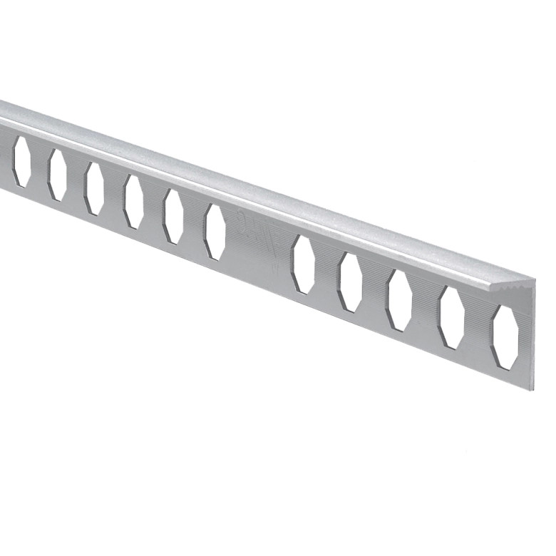 Baguette D angle En L Aluminium R flex Boutique Baguette D angle En L Aluminium R flex Boutique