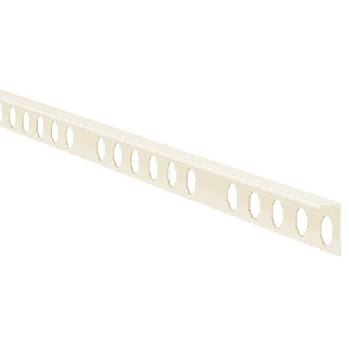 Baguette d'angle en L...