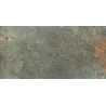 Carrelage sol extérieur Pierre de Bali Uluwatu vert R11 30,3×61,3 cm