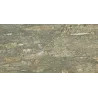Carrelage sol extérieur Pierre de Bali Uluwatu vert R11 30,3×61,3 cm