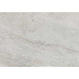 Carrelage sol ext rieur effet pierre Arezzo naturel R11 45x65 cm