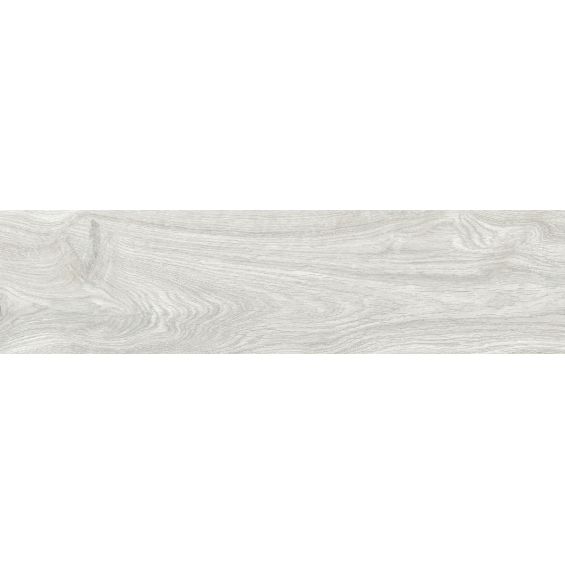 Carrelage sol imitation parquet Brut gris 20x80 cm
