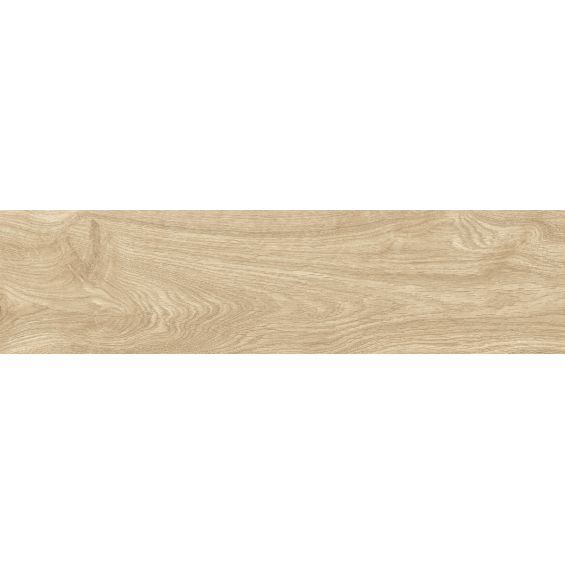 Carrelage sol imitation parquet Brut bois 20x80 cm