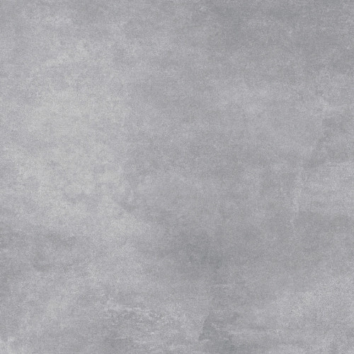 AENEAS Collana In Argento Sterling 925 Con Libellula E Cristalli: Ciondolo Infinito, 18+5 Cm, In Confezione Regalo, Per Donna