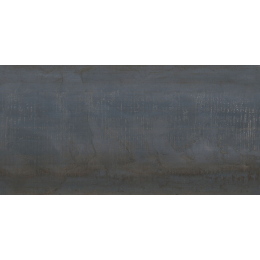 Carrelage sol effet Métal iron 120x260 cm