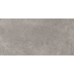 Carrelage sol effet béton Design pearl 120x260 cm