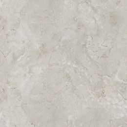 Carrelage sol effet pierre Tuf gris 60x60 cm
