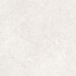 Dalle extérieur Opale 2.0 blanc R11 60x60 cm