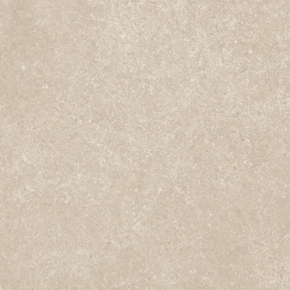  Dalle extérieur Opale 2.0 beige R11 60x60 cm - Réflex Boutique