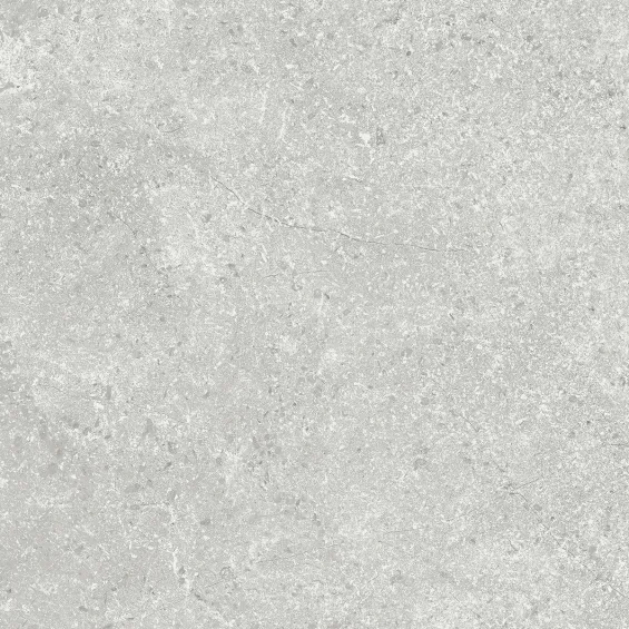  Dalle extérieur Opale 2.0 gris R11 60x60 cm - Réflex Boutique