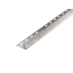 Baguette de rattrapage de...