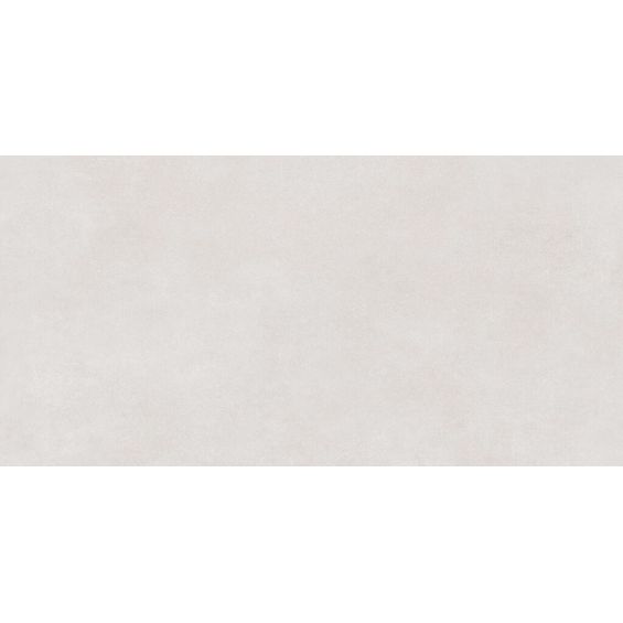 Carrelage sol Mezzo ivoire 60x120 cm