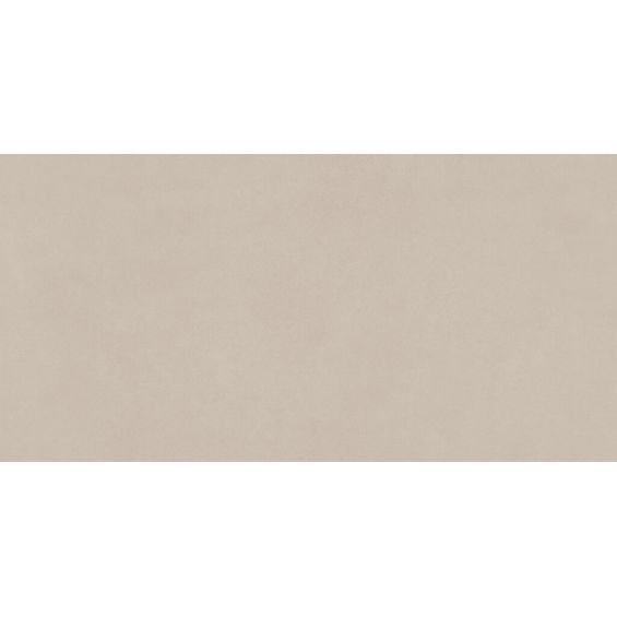 Carrelage sol Mezzo beige 60x120 cm