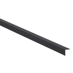 Baguette d'angle...