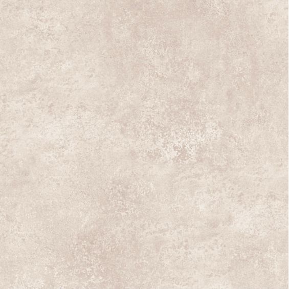 Dalle extérieure effet pierre beige Selce RONDINE, L.60.5 x l.60.5